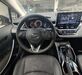 COROLLA XEI 2.0 FLEX 16V AUT. - 2020 - LAJEADO