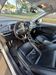 TRACKER LT 1.0 TURBO 12V FLEX AUT. - 2023 - LAJEADO