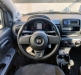 MOBI LIKE 1.0 FIRE FLEX 5P. - 2023 - LAJEADO
