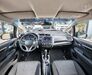 FIT LX 1.5 FLEXONE 16V 5P AUT. - 2017 - LAJEADO