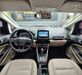 ECOSPORT TITANIUM 2.0 16V FLEX 5P AUT. - 2018 - LAJEADO