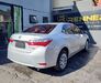 COROLLA GLI 1.8 FLEX 16V AUT. - 2018 - LAJEADO