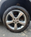TRACKER LTZ 1.8 16V FLEX 4X2 AUT. - 2015 - LAJEADO