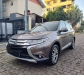 OUTLANDER 3.0/ GT 3.0 V6 AUT. - 2016 - LAJEADO