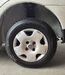 GOL CITY TREND/TITAN 1.0 T. FLEX 8V 4P - 2009 - LAJEADO