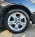 COROLLA XEI 1.8/1.8 FLEX 16V AUT. - 2010 - LAJEADO