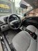 HB20S C.STYLE/C.PLUS1.6 FLEX 16V AUT. 4P - 2016 - LAJEADO