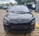 C4 CACTUS FEEL 1.6 16V FLEX AUT. - 2020 - LAJEADO