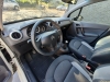 C3 ORIGINE 1.5 FLEX 8V 5P MEC. - 2016 - LAJEADO