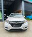 HR-V EX 1.8 FLEXONE 16V 5P AUT. - 2018 - LAJEADO