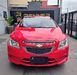 ONIX HATCH LT 1.0 8V FLEXPOWER 5P MEC. - 2016 - LAJEADO