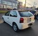 GOL CITY TREND 1.0 MI TOTAL FLEX 8V 2P - 2014 - LAJEADO