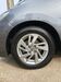 FIT LX 1.5 FLEXONE 16V 5P AUT. - 2017 - LAJEADO