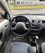 KA 1.0 8V/1.0 8V ST FLEX 3P - 2013 - LAJEADO
