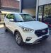 CRETA PRESTIGE 2.0 16V FLEX AUT. - 2019 - LAJEADO