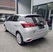 YARIS XLS 1.5 FLEX 16V 5P AUT. - 2019 - LAJEADO