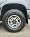 HILUX SW4 4X4 2.8 DIESEL - 1995 - LAJEADO