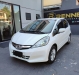 FIT LX 1.4/ 1.4 FLEX 8V/16V 5P MEC. - 2013 - LAJEADO