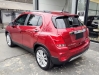 TRACKER PREMIER 1.4 TURBO 16V FLEX AUT - 2019 - LAJEADO