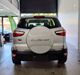 ECOSPORT SE 1.5 12V FLEX 5P AUT. - 2019 - LAJEADO