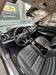 KICKS EXCLUSIVE 1.6 16V FLEX AUT. - 2023 - LAJEADO