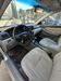 COROLLA FIELDER SW 1.8/1.8 XEI FLEX AUT. - 2006 - LAJEADO