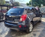 CAPTIVA SPORT FWD 2.4 16V 171/185CV - 2014 - LAJEADO