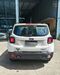 RENEGADE TRAILHAWK 2.0 4X4 TB DIESEL AUT - 2018 - LAJEADO