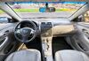 COROLLA XEI 1.8/1.8 FLEX 16V AUT. - 2010 - LAJEADO