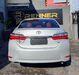 COROLLA GLI 1.8 FLEX 16V AUT. - 2018 - LAJEADO