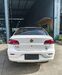 SIENA EL 1.4 MPI FIRE FLEX 8V 4P - 2014 - LAJEADO