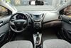 HB20S C.STYLE/C.PLUS1.6 FLEX 16V AUT. 4P - 2016 - LAJEADO