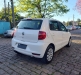 FOX 1.0 MI TOTAL FLEX 8V 5P - 2014 - LAJEADO