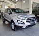 ECOSPORT SE 1.5 12V FLEX 5P AUT. - 2019 - LAJEADO