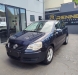 POLO 1.6 MI/S.OURO 1.6 MI TOT.FLEX 8V 5P - 2011 - LAJEADO
