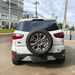 ECOSPORT FREESTYLE 1.6 16V FLEX 5P - 2014 - LAJEADO