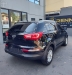 SPORTAGE LX 2.0 16V/ 2.0 16V FLEX AUT. - 2011 - LAJEADO