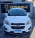 TRACKER LTZ 1.8 16V FLEX 4X2 AUT. - 2015 - LAJEADO