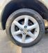 COROLLA FIELDER SW 1.8/1.8 XEI FLEX AUT. - 2006 - LAJEADO
