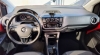 UP MOVE 1.0 TSI TOTAL FLEX 12V 5P - 2018 - LAJEADO