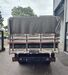 BAND.PICAPE CD 4P CHASSI LONGO DIESEL - 2000 - LAJEADO