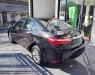 COROLLA XEI 2.0 FLEX 16V AUT. - 2016 - LAJEADO