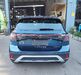 T-CROSS 200 TSI 1.0 FLEX 12V 5P AUT. - 2025 - LAJEADO