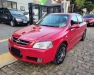 ASTRA ADVANTAGE 2.0 MPFI 8V FLEXPOWER 5P - 2009 - LAJEADO
