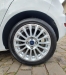 FIESTA TIT./TIT.PLUS 1.6 16V FLEX AUT. - 2016 - LAJEADO