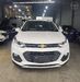TRACKER LTZ 1.4 TURBO 16V FLEX 4X2 AUT. - 2017 - LAJEADO