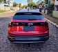 NIVUS HIGHLINE 1.0 200 TSI FLEX AUT. - 2021 - LAJEADO