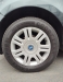 IDEA ELX 1.4 MPI FIRE FLEX 8V 5P - 2008 - LAJEADO