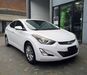 ELANTRA GLS 2.0 16V FLEX AUT. - 2015 - LAJEADO