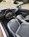 NIVUS HIGHLINE 1.0 200 TSI FLEX AUT. - 2021 - LAJEADO